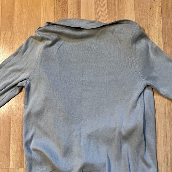 CAbi Cardigan - Picture 11 of 13